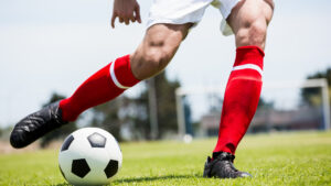 Für Spieler, die nachlegen